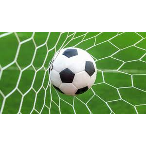 世界杯官网-FIFA World Cup 2026