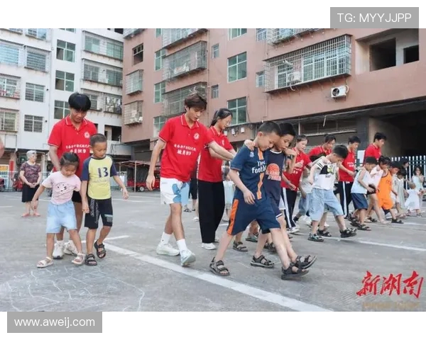 全球体育盛会激发激情凝聚力量引领世界文化交流新风潮