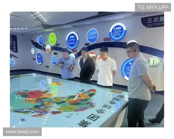 浙江稠州金租创新金融服务模式推动地方经济高质量发展助力中小企业融资突破