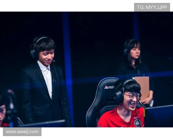 EDG战队凭借69分稳居职业联赛积分榜首位展现强劲实力