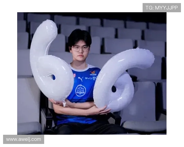 V5战队的荣耀之路：从奋斗到世界冠军杯的辉煌历程