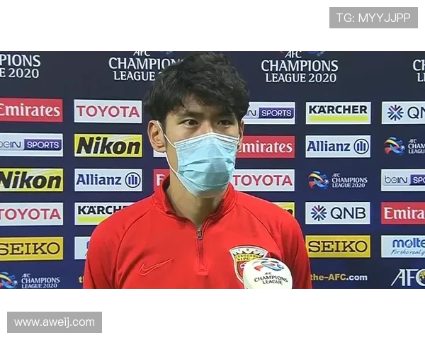 上海排球队与武汉排球队的赛后复盘探讨团队协作的关键因素与表现分析