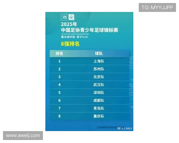 上海足球队在足球比赛经验排行榜中荣登第六名引发热议