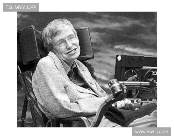 与王强对话探讨攀岩生涯的挑战与成就之路