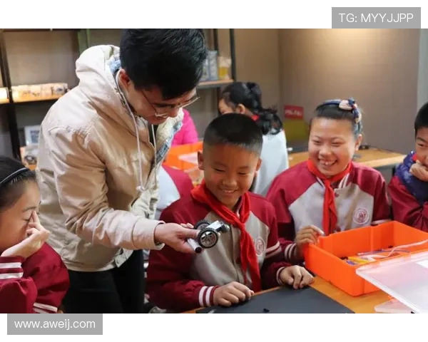 刘静专访：深入探讨王者荣耀的成长与未来发展之路