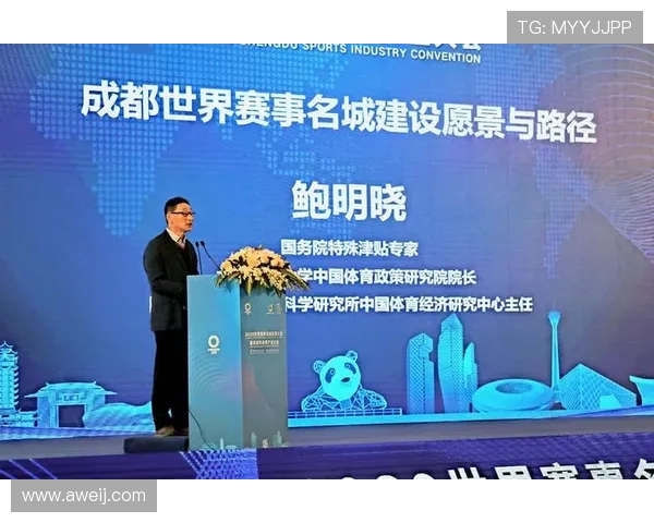 北京足球队的崛起与发展:聚焦力量与激情的背后故事