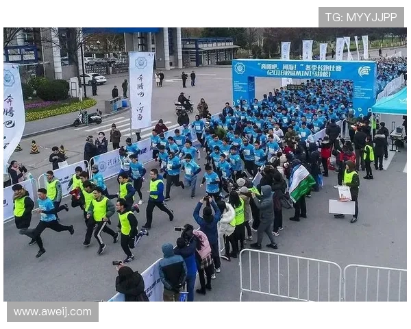 南京街舞队在马拉松大满贯中的战术表现分析与点评