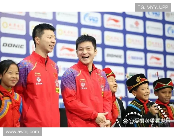 杭州乒乓球队以64分稳居锦标赛积分榜首位展现强劲实力