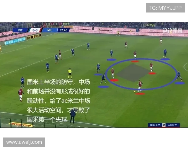 杭州排球队盯防策略解析：如何提升排球比赛的防守效率与团队协作