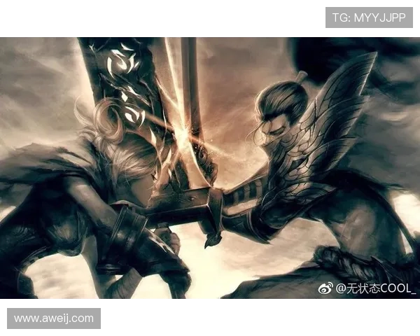 R.LGD电子竞技俱乐部荣耀崛起 战队发展与未来展望全解析