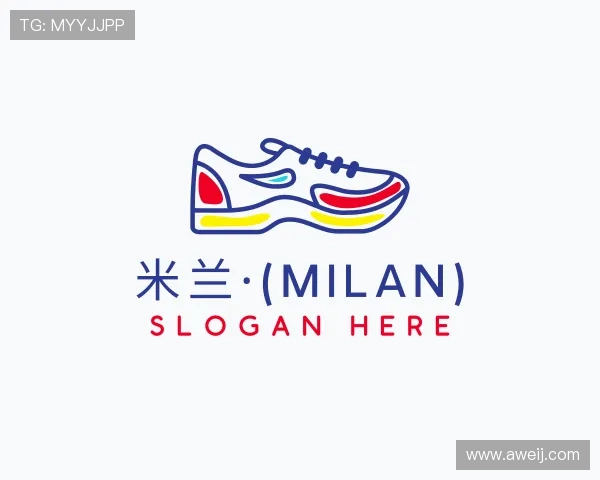 知道milan米兰