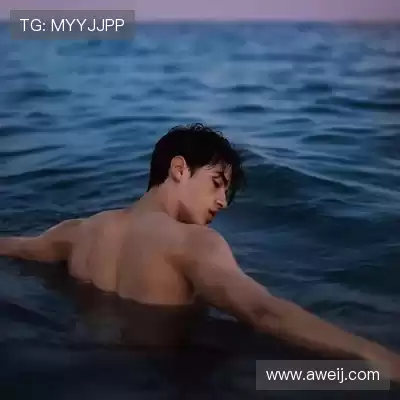宁楠